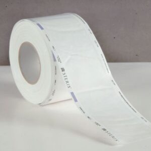 TYVEK® POUCHES & REELS
