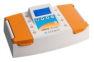 Celerity™ HP Incubator