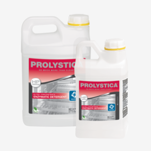 Prolystica® Ultra Concentrate HP Enzymatic Cleaner