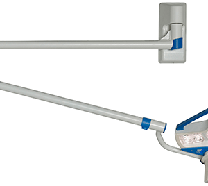 HexaLux® Exam Light