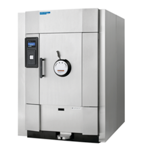 AMSCO® 400 Medium
