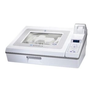 SYSTEM 1E® Liquid Chemical Sterilant Processing System