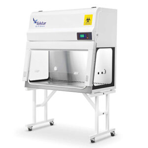 Bio II Advance