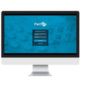 FARHOS Oncology