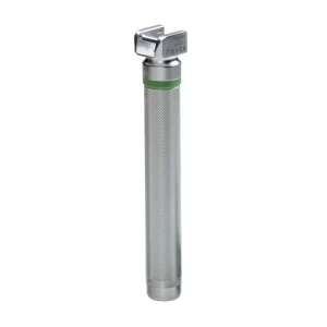 HEINE F.O. SLIM LARYNGOSCOPE BATTERY HANDLE (XHL)