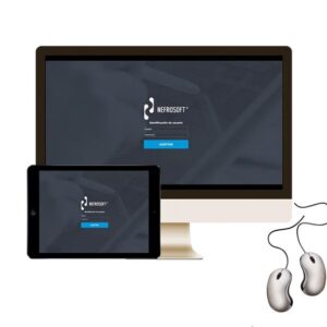 NefroSoft