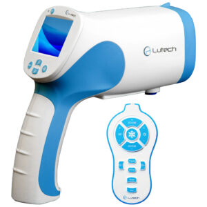 LT-300SD-GRP-V