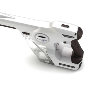 Protexus Electrostatic Sprayer
