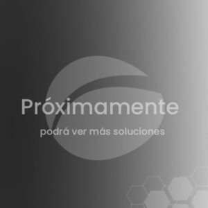Próximamente