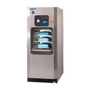 AMSCO® 400 Small