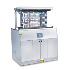 PCF Pro - Irrigador sónico de desinfección térmica (instrumentos de 60 lúmenes)