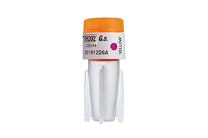 Celerity™ 20 HP Biological Indicator