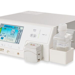 Gi4000 Electrosurgery Unit
