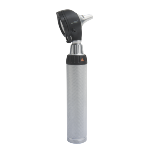 HEINE K180 F.O. Otoscope
