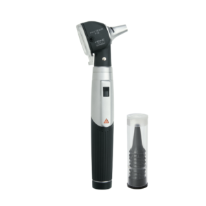 HEINE mini 3000 F.O. Otoscope