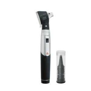 MINI 3000 OTOSCOPE
