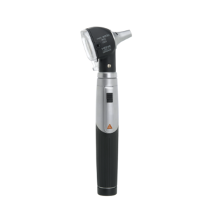 HEINE mini 3000 LED F.O. Otoscope