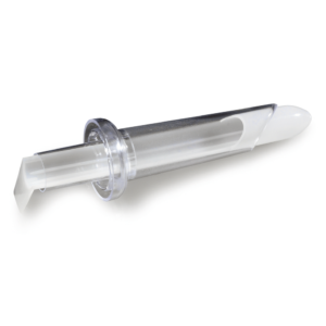 HEINE UniSpec Disposable Tubes