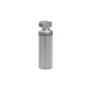 HEINE F.O. SHORT LARYNGOSCOPE BATTERY HANDLE (XHL)