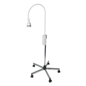 HEINE EL3 LED Examination Light