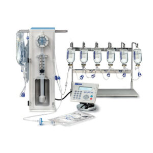 Gri-fill 3.0