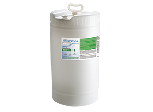 Prolystica® 2X Concentrate Neutral Detergent