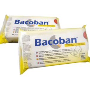 BACOBAN®DL WIPES