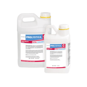 PROLYSTICA U.C. ENZYMATIC CLEANER