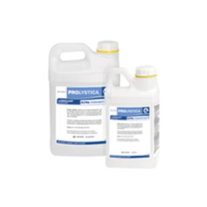 PROLYSTICA U.C. LUBRICANT