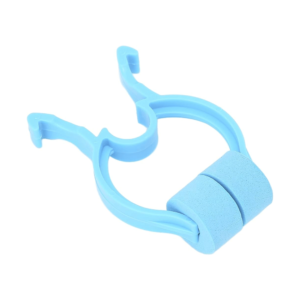 Nose Clips, Bag of 25