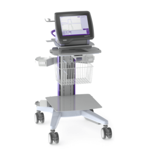 Rolling Cart