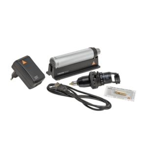 LAMBDA 100 SK.1 SET/USB+TR