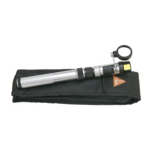 HSL 150 SET C-252
