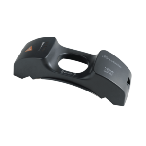 ML4 LED + MPACK UPL