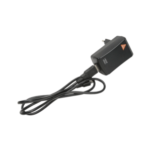DELTA 30