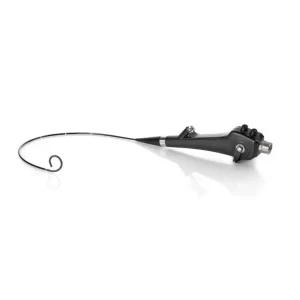 Reusable Ureterorenoscope - HU32
