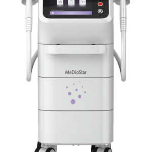 PicoStar