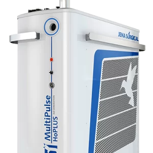 MultiPulse HoPLUS 3rd Generation