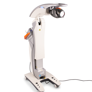 Laser M8